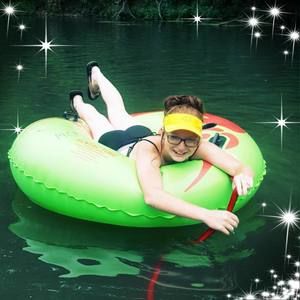 Meet your Posher, Destiny